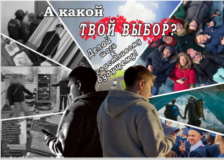 2025-03-28_17-01-47.png